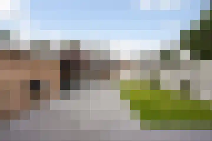 Ericastraat 1 Monster thumbnail 25