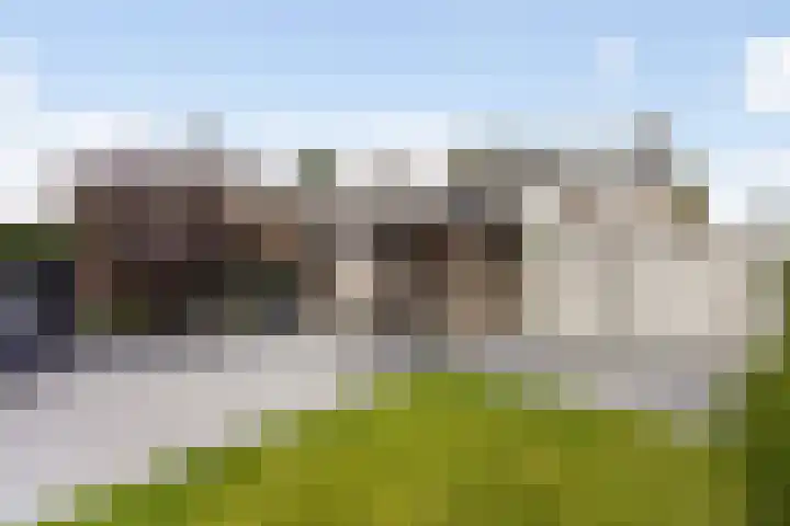 Ericastraat 1 Monster thumbnail 26