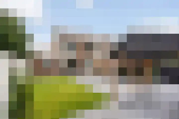 Ericastraat 1 Monster thumbnail 27