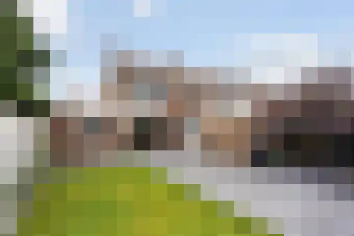 Ericastraat 1 Monster thumbnail 28