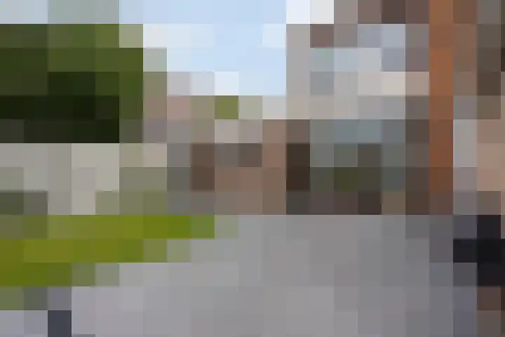 Ericastraat 1 Monster thumbnail 29