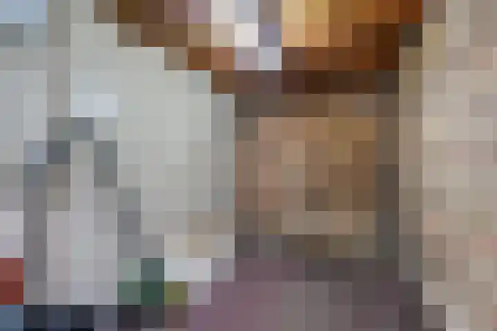 Ericastraat 1 Monster thumbnail 30