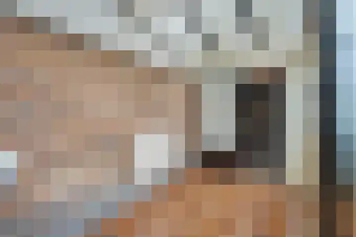 Ericastraat 1 Monster thumbnail 32
