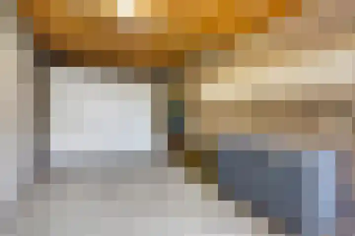 Ericastraat 1 Monster thumbnail 33