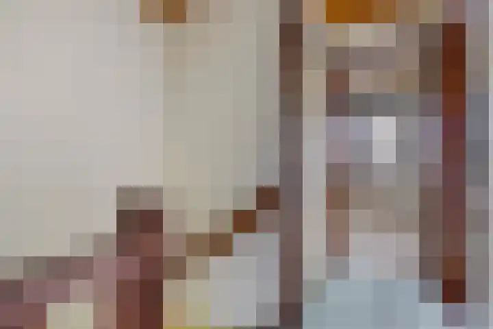 Ericastraat 1 Monster thumbnail 35