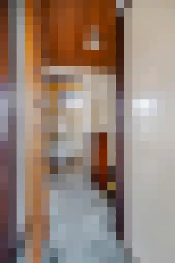 Ericastraat 1 Monster thumbnail 36