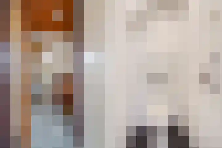 Ericastraat 1 Monster thumbnail 37