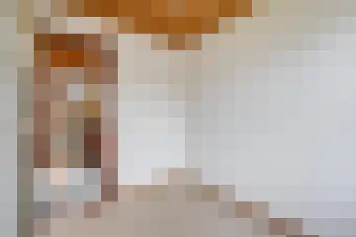 Ericastraat 1 Monster thumbnail 39