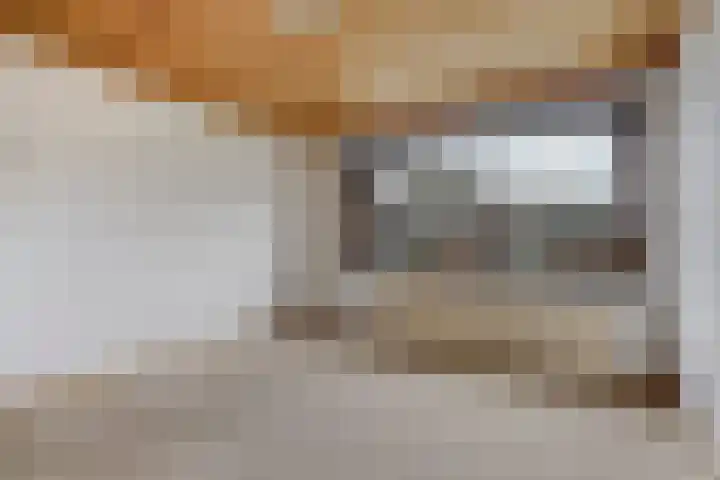 Ericastraat 1 Monster thumbnail 41