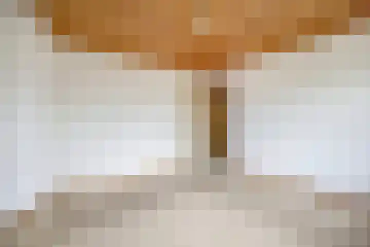 Ericastraat 1 Monster thumbnail 42