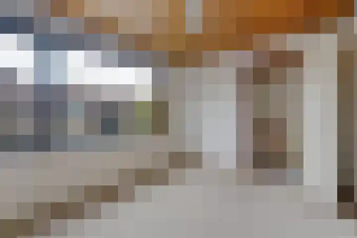 Ericastraat 1 Monster thumbnail 45
