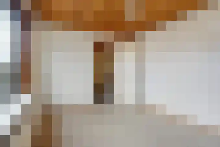 Ericastraat 1 Monster thumbnail 46