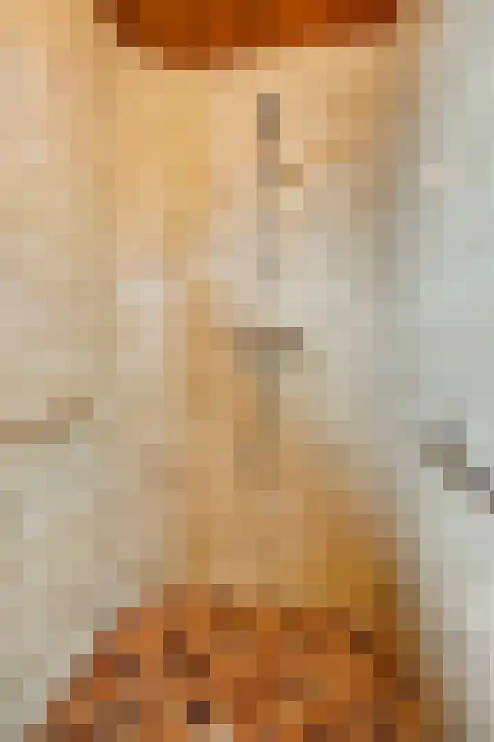 Ericastraat 1 Monster thumbnail 48
