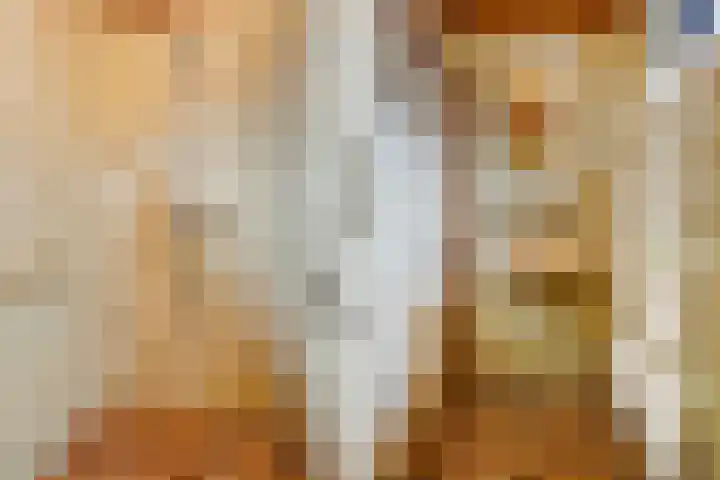 Ericastraat 1 Monster thumbnail 49
