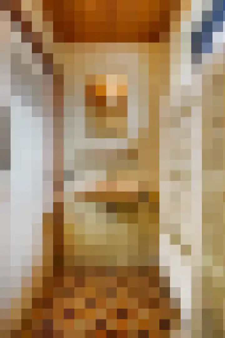 Ericastraat 1 Monster thumbnail 50