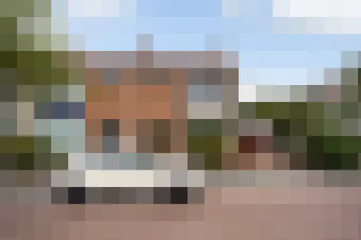 Ericastraat 1 Monster thumbnail 51