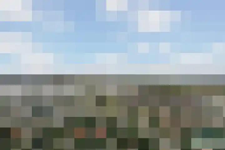 Ericastraat 1 Monster thumbnail 53
