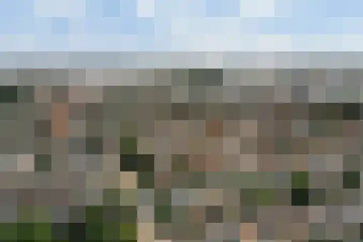 Ericastraat 1 Monster thumbnail 54