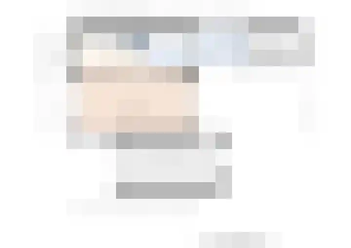 Ericastraat 1 Monster thumbnail 57