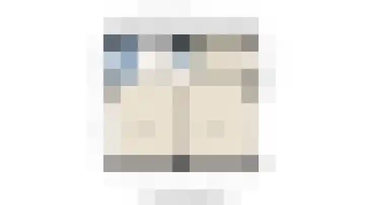 Ericastraat 1 Monster thumbnail 58