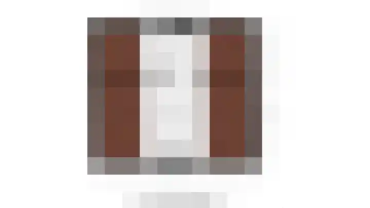 Ericastraat 1 Monster thumbnail 59