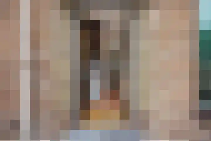 Ericastraat 1 Monster thumbnail 6