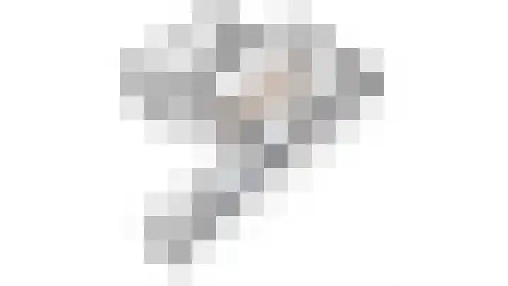 Ericastraat 1 Monster thumbnail 60
