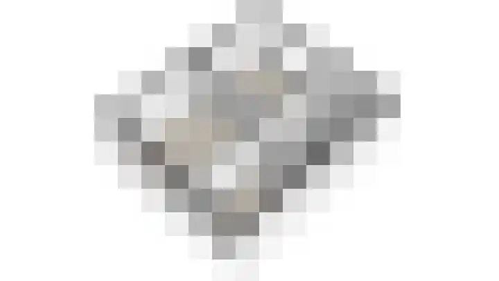 Ericastraat 1 Monster thumbnail 61