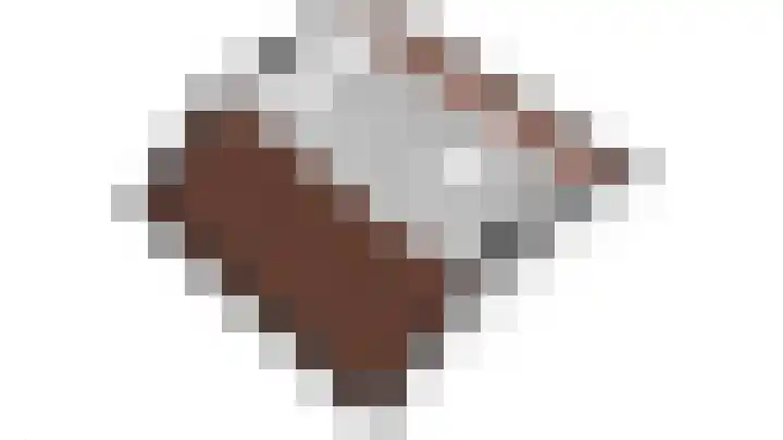 Ericastraat 1 Monster thumbnail 62