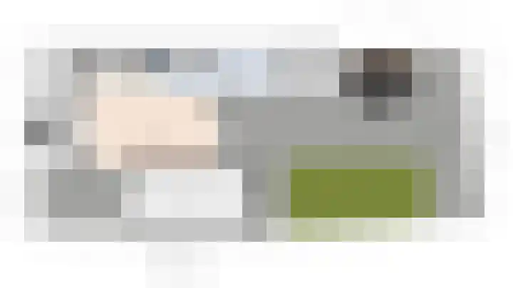 Ericastraat 1 Monster thumbnail 63