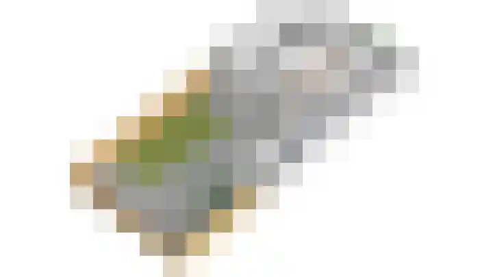 Ericastraat 1 Monster thumbnail 64