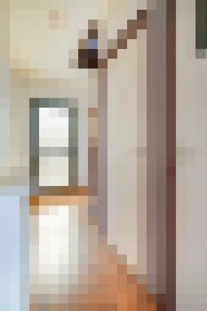 Ericastraat 1 Monster thumbnail 8
