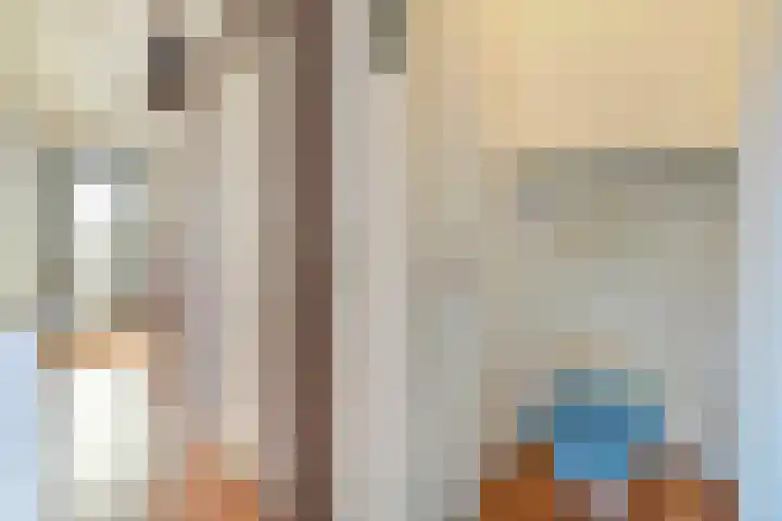 Ericastraat 1 Monster thumbnail 9