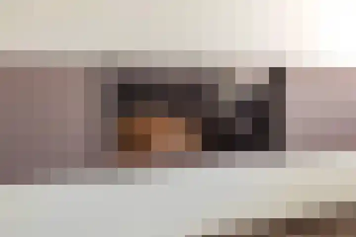 Ericastraat 1 Noordwijkerhout thumbnail 12