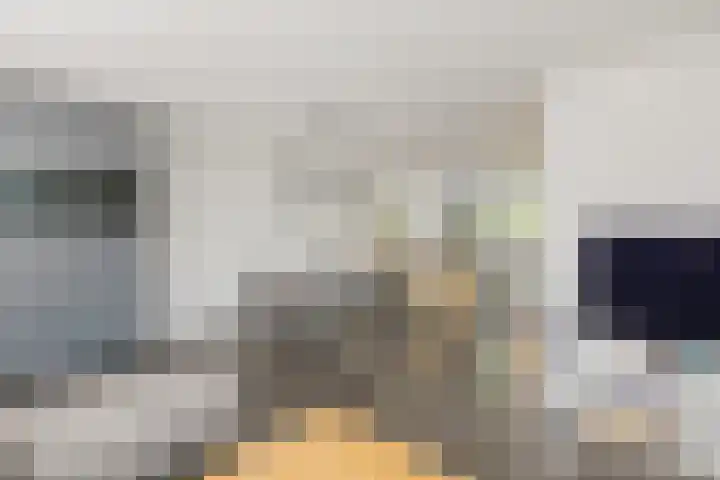 Ericastraat 1 Noordwijkerhout thumbnail 13