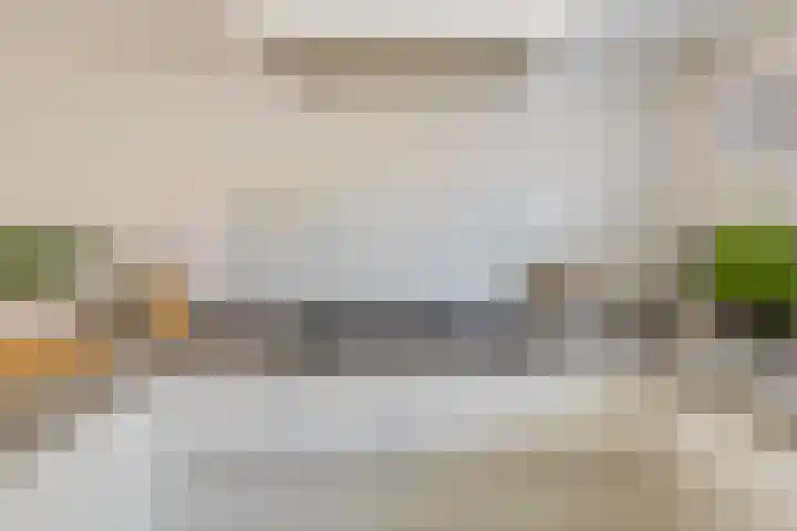Ericastraat 1 Noordwijkerhout thumbnail 18