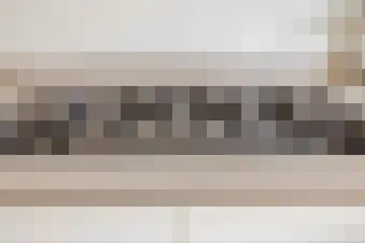 Ericastraat 1 Noordwijkerhout thumbnail 19