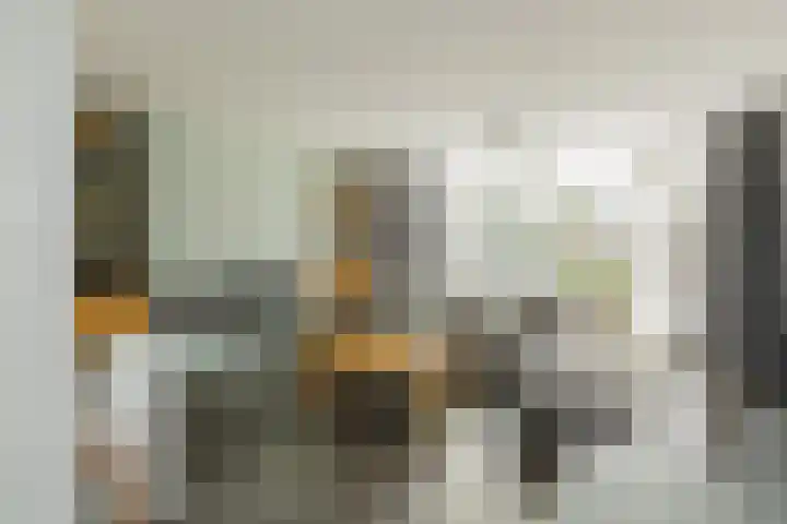 Ericastraat 1 Noordwijkerhout thumbnail 22