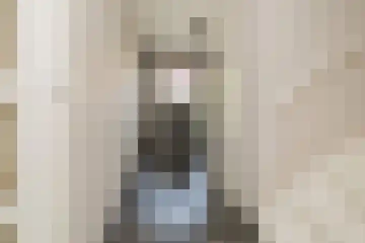 Ericastraat 1 Noordwijkerhout thumbnail 23