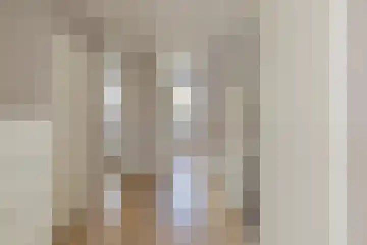 Ericastraat 1 Noordwijkerhout thumbnail 24