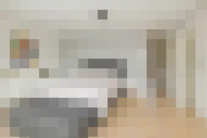 Ericastraat 1 Noordwijkerhout thumbnail 25