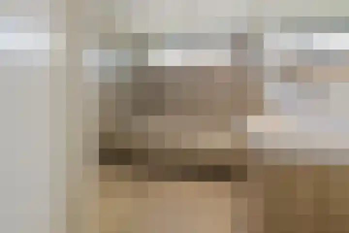Ericastraat 1 Noordwijkerhout thumbnail 28