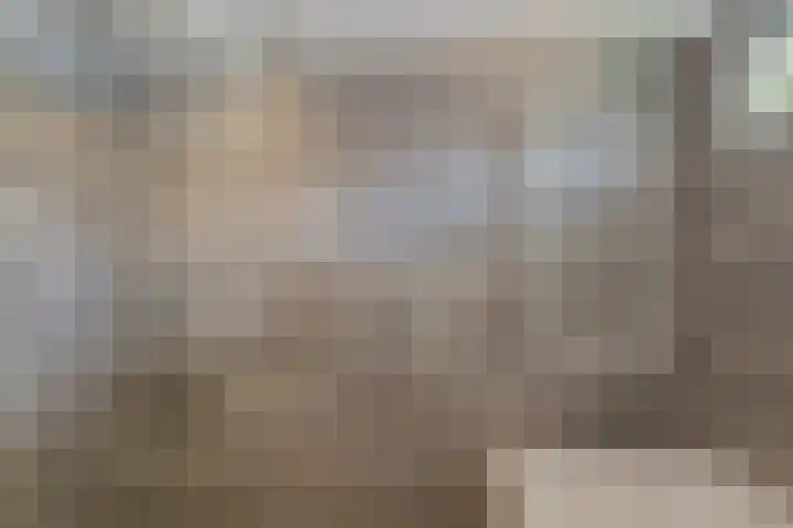 Ericastraat 1 Noordwijkerhout thumbnail 30