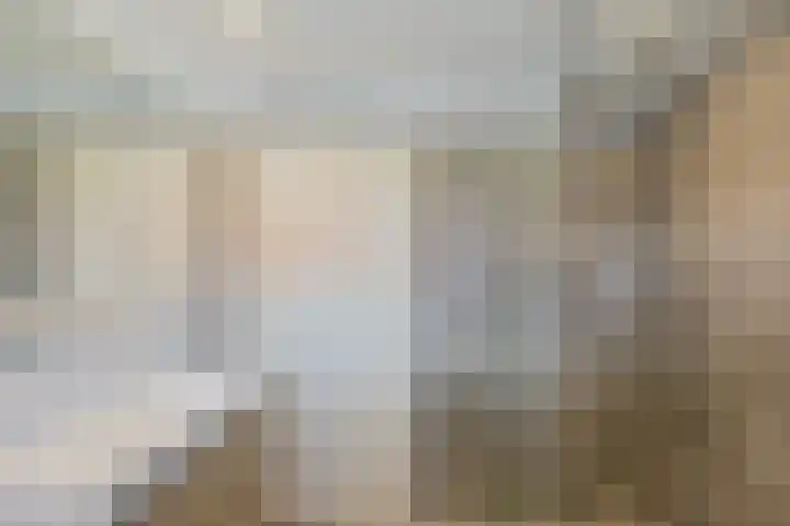 Ericastraat 1 Noordwijkerhout thumbnail 31