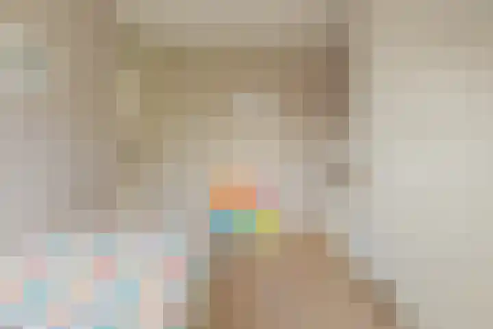 Ericastraat 1 Noordwijkerhout thumbnail 33