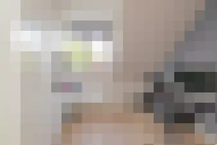 Ericastraat 1 Noordwijkerhout thumbnail 34