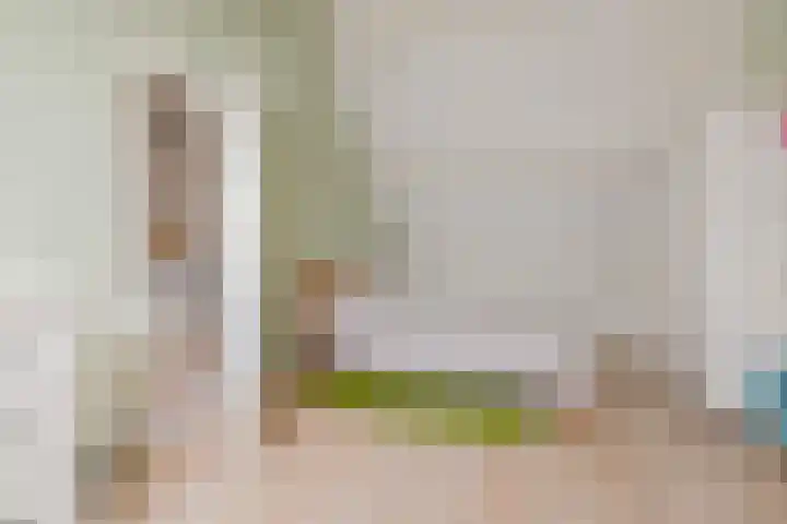 Ericastraat 1 Noordwijkerhout thumbnail 38