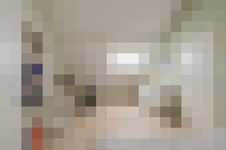Ericastraat 1 Noordwijkerhout thumbnail 39