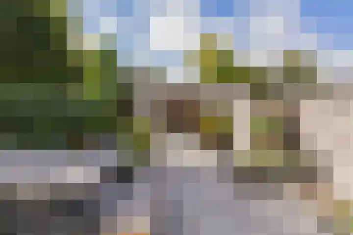 Ericastraat 1 Noordwijkerhout thumbnail 42