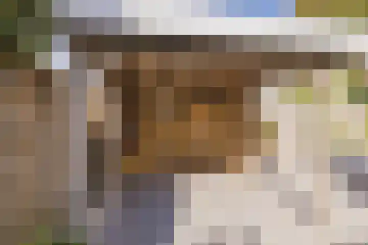 Ericastraat 1 Noordwijkerhout thumbnail 43